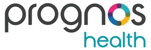 Prognos® Health and Blue Health Intelligence® Partner to Improve Accuracy of Underwriting Decisions for the Group Risk Market