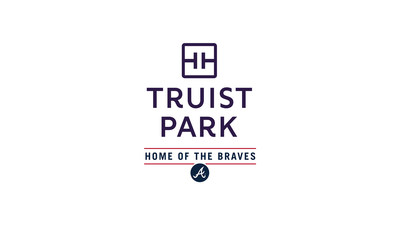 Suntrust Trust Park Inaugural Season Atlanta Braves Season Tickets
