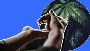 CBD.market Noticed: Experienced CBD Consumers at a Loss; They Want To Know The Cost of 1mg CBD