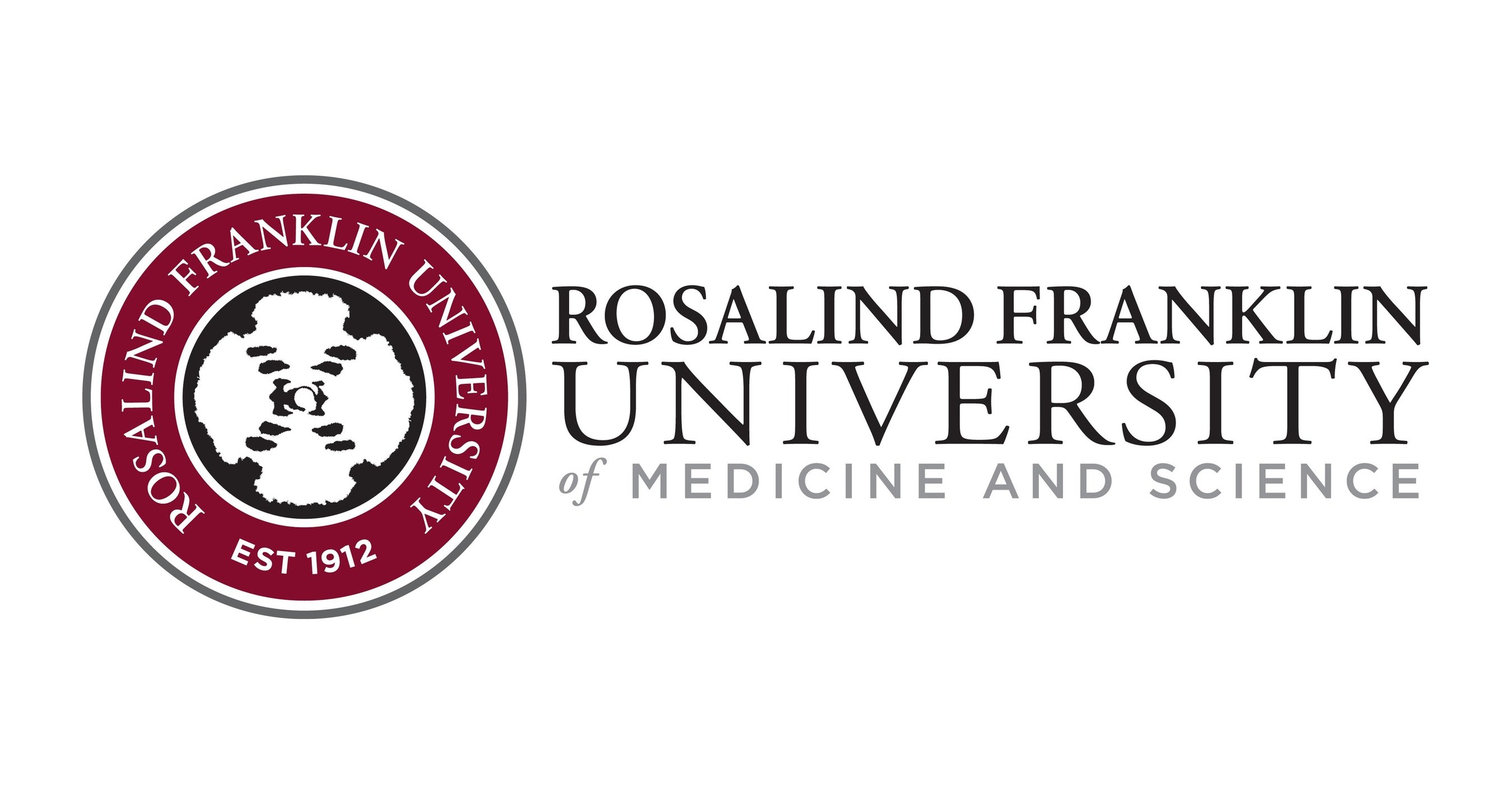 Rosalind Franklin University Researchers Selected as 2024 “Illinois Researchers to Know”