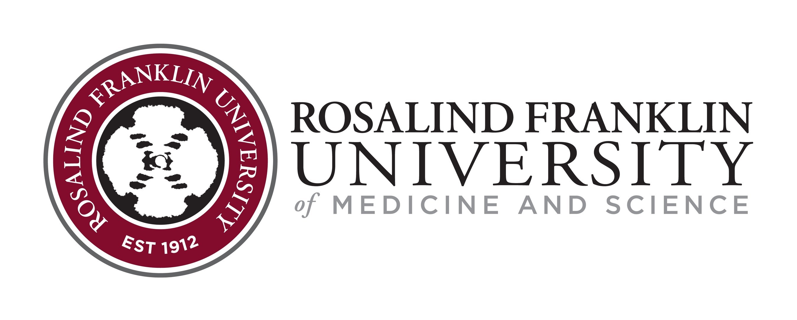 FDA Awards Orphan Drug Designation for Brain Cancer Drug Development by Rosalind Franklin University Helix 51 Company