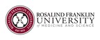 Rosalind Franklin University Collaborates with Aptinyx to...