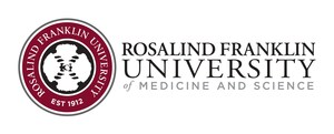 ROSALIND FRANKLIN UNIVERSITY RESEARCHERS AMONG ILLINOIS SCIENCE &amp; TECHNOLOGY COALITION'S FIFTH ANNUAL "RESEARCHERS TO KNOW"
