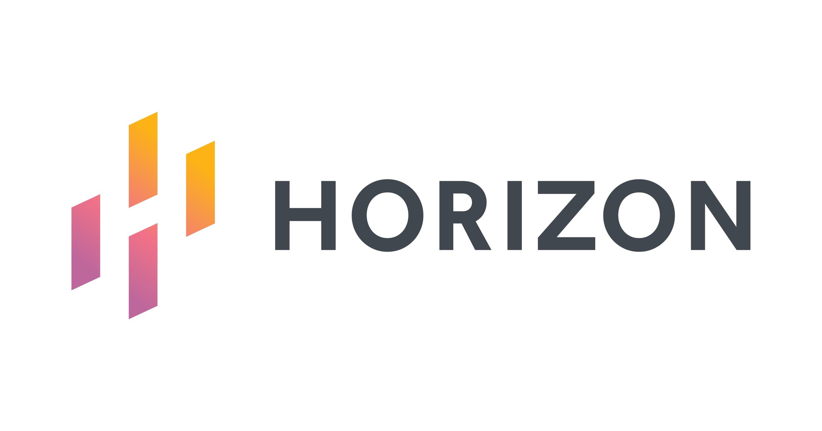 Horizon therapeutics что за компания