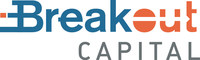 www.breakoutfinance.com