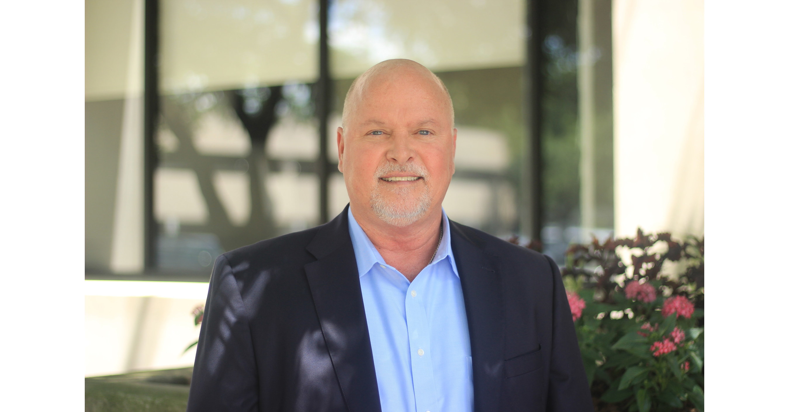 Texas Based Civil Engineering Firm JonesCarter Grows with Addition of