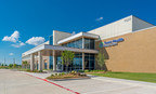 MedCore Sells On-Campus MOB in Allen, Texas