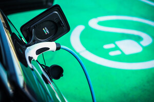 Electromobility in Latin America: Frost &amp; Sullivan Reveals Key Strategies and Technologies through 2025