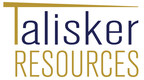 Talisker Appoints Morris Prychidny as Director
