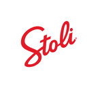 Advancing into the New Decade, Stoli Group Announces Jonathan Hollister's Appointment to Chief Commercial Officer