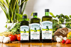 California Olive Ranch Announces Return Of Iconic Flagship 100% California Extra Virgin Olive Oil
