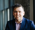 Starbucks CMO Matthew Ryan joins Boards of Directors for Kaiser Foundation Health Plan, Inc. and Hospitals