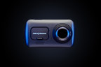 Nextbase Unveils World's Smartest 4K Dash Cam With New Life Saving Technology