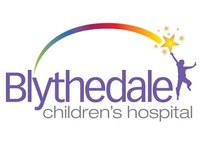 (PRNewsfoto/Blythedale Children's Hospital)