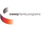 Casey Family Programs honors "Bring Up Nebraska" with Jim Casey Building Communities of Hope Award