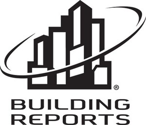 Electronic Inspection Reporting Leader Eclipses 6 Million Report Milestone