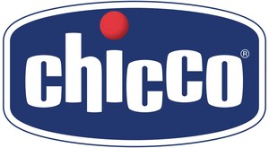 Chicco USA and AAA Release New Analysis Underscoring Importance of Car Seat and Passenger Restraint Use as Baby Safety Month Gets Underway