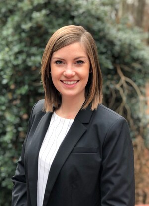 Marjorie Edenfield Joins TrueWealth Management