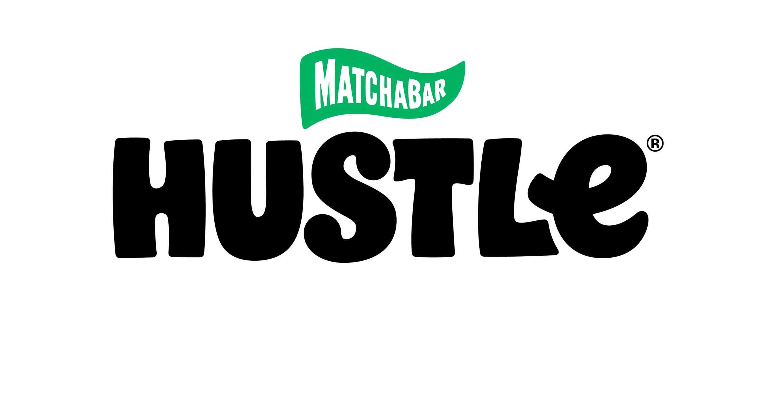 New Decade, New Hustle: MatchaBar Launches Rebrand with the Help ...