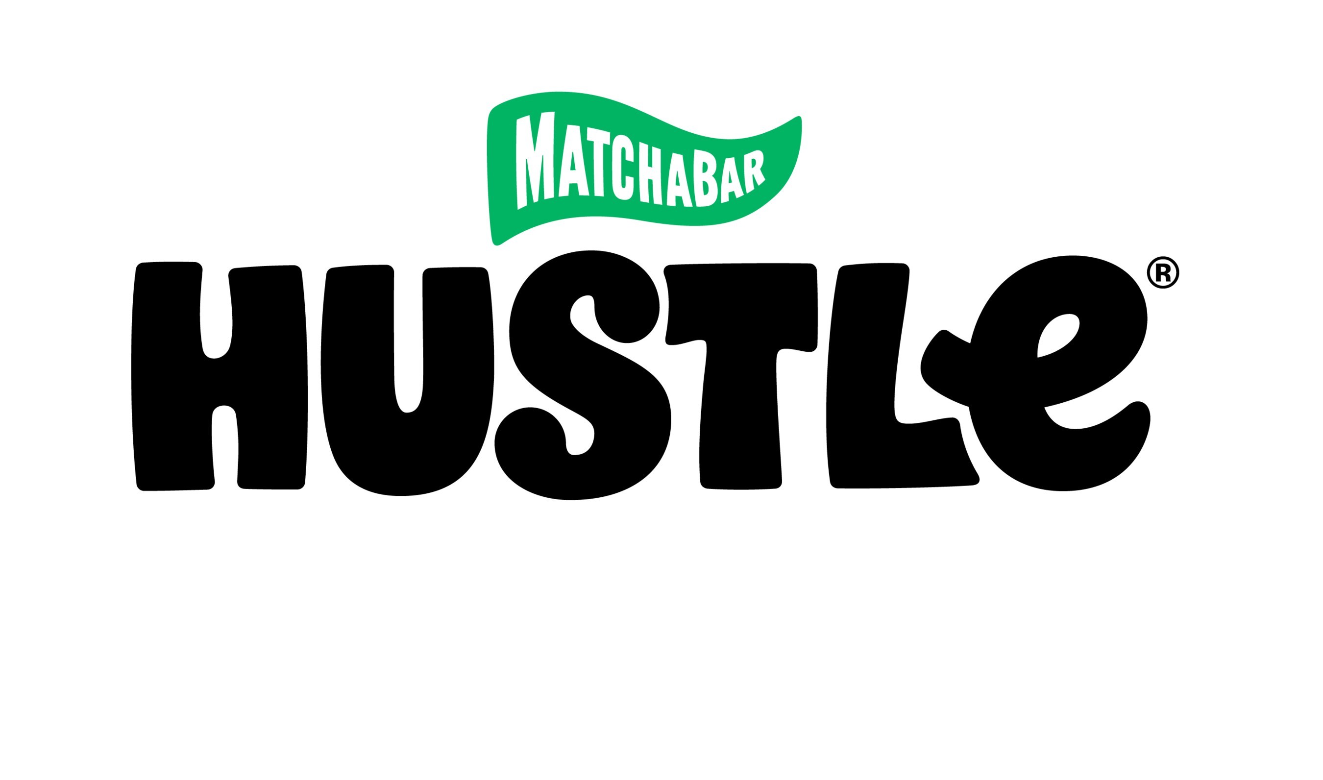 New Decade, New Hustle: MatchaBar Launches Rebrand with the Help of Billie Eilish and Diplo 