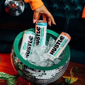 New Decade, New Hustle: MatchaBar Launches Rebrand with the Help of Billie Eilish and Diplo, Expands Line of Plant-Based Matcha Energy with New Flavors and a Carbon Offset Initiative