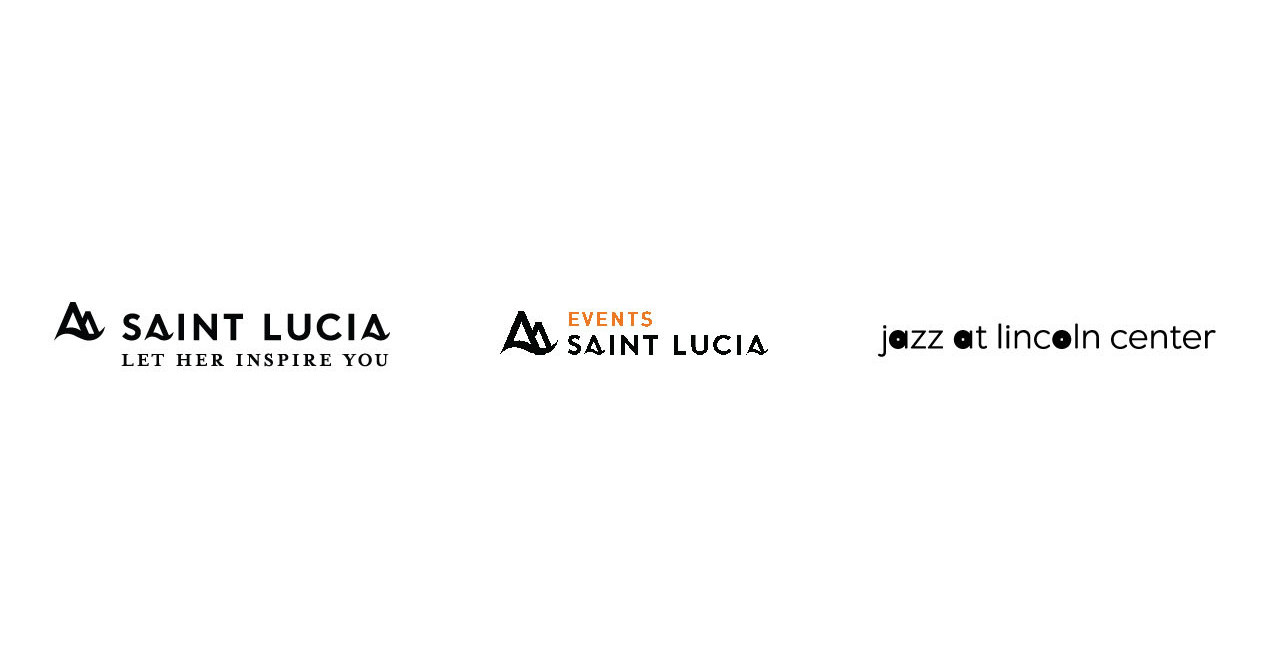 2020 Saint Lucia Jazz Festival Produced in Collaboration with Jazz at