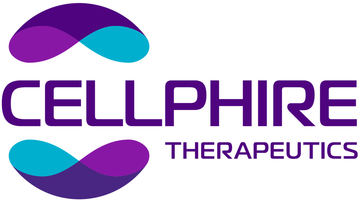 Cellphire Therapeutics Treats First Patient in Phase 2/3 Cryopreserved Platelets Clinical Trial - Vimarsana News