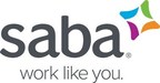 Atlas Hotels elige a Saba para aplicar una estrategia unificada en la gestión del talento