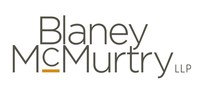 Blaney McMurtry LLP (CNW Group/Blaney McMurtry LLP)