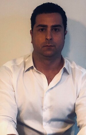 Rodrigo Balassiano: investimentos em FIDC Fornecedor podem ser uma boa alternativa