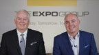 The Expo Group Acquires Allied Convention Services