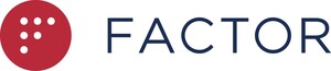 FACTOR ADDS FORMER GC/BIG LAW PARTNER AS IT LAUNCHES INTEGRATED LAW CATEGORY
