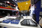 Penske Truck Leasing Highlights Winners of Maintenance Tech Showdown Competition