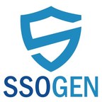 SSOGEN SSO Gateway Extends Azure AD SSO Authentication to Oracle E-Business Suite (Oracle EBS 12.2, R12, 11i)