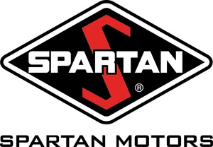 Spartan Motors Announces Semi-Annual Dividend