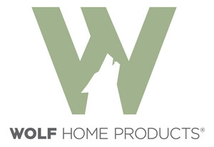 Wolf Home Products Announces Acquisition of Carstin Kitchen &amp; Bath Surfaces