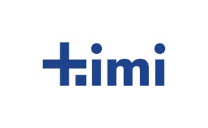 Consumers Should Control Their Data, and TimiHealth Blockchain Ecosystem Makes It Happen