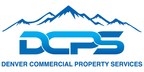 Denver Commercial Property Services Expands Offerings with Additional Sweeping Services
