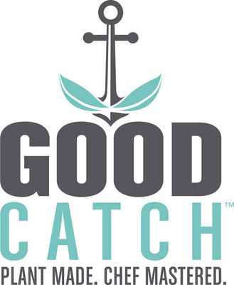 Gathered Foods, makers of Good Catch plant-based seafood products, today announced the closing of an oversubscribed Series B funding round, which includes two key strategic industry investors: Greenleaf Foods and 301 INC, the venture arm of General Mills.