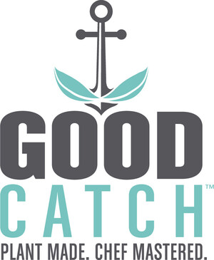 Plant-Based Food Tech Company Good Catch® Secures Over $32M In Series B Financing Round