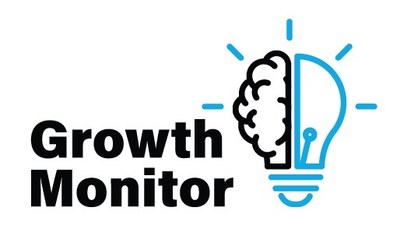 The Growth Guidance Center has launched the first edition of its free monthly Growth Monitor eJournal - http://www.growthguidancecenter.com/newsletter