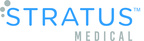 Stratus™ Medical strengthens global patent portfolio with three new patents issued for the Nimbus® RF Multitined Expandable Electrode used to treat pain