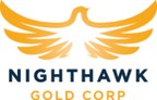 Nighthawk Agrees to Purchase Royalties Pertaining to Certain Regional Assets Within Its Indin Lake Gold Property