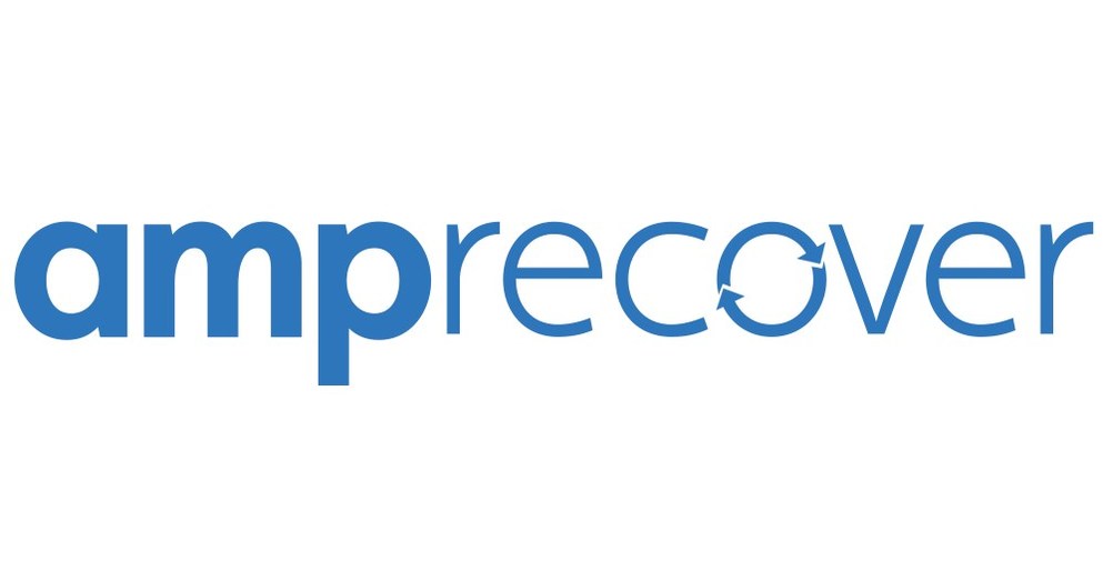 San Antonio Orthopaedic Specialists Selects AMP Recover as Digital