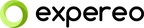 Expereo acquires Globalinternet and consolidates global leadership in managed internet services market