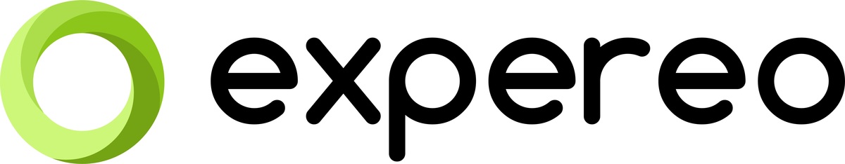 Chief Officer At Expereo To Present At Brighttalk Summit