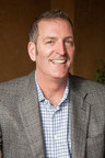 Dave Arnold, President, Arnold Partners, LLC, Invited to Join San Francisco Business Times Leadership Trust