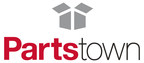 Parts Town launches local OEM parts marketplace "Parts In Town"