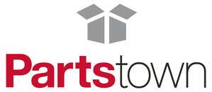 Parts Town launches local OEM parts marketplace "Parts In Town"