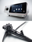PENTAX Medical Launches IMAGINA Endoscopy System In The United States